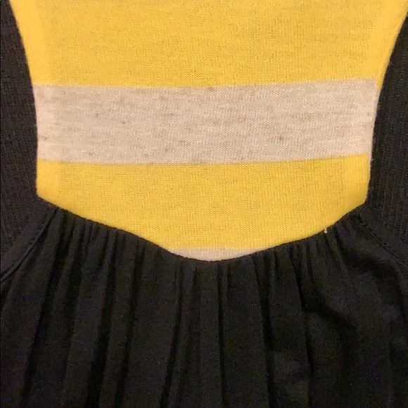 Style biz sleeveless top size large - Picture 6 of 10